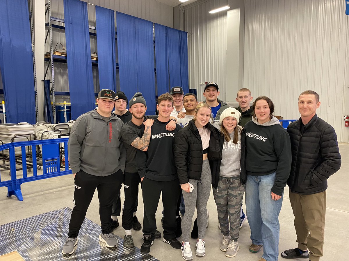 Academic honors, working hard in and out of the classroom! #academicweapons <a href="/ReiverWrestling/">IW Reiver Wrestling</a> <a href="/CoachKiloWatts/">Josh Watts</a>