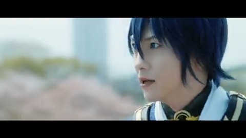映画刀剣乱舞』公式 (@toukenthemovie) / X