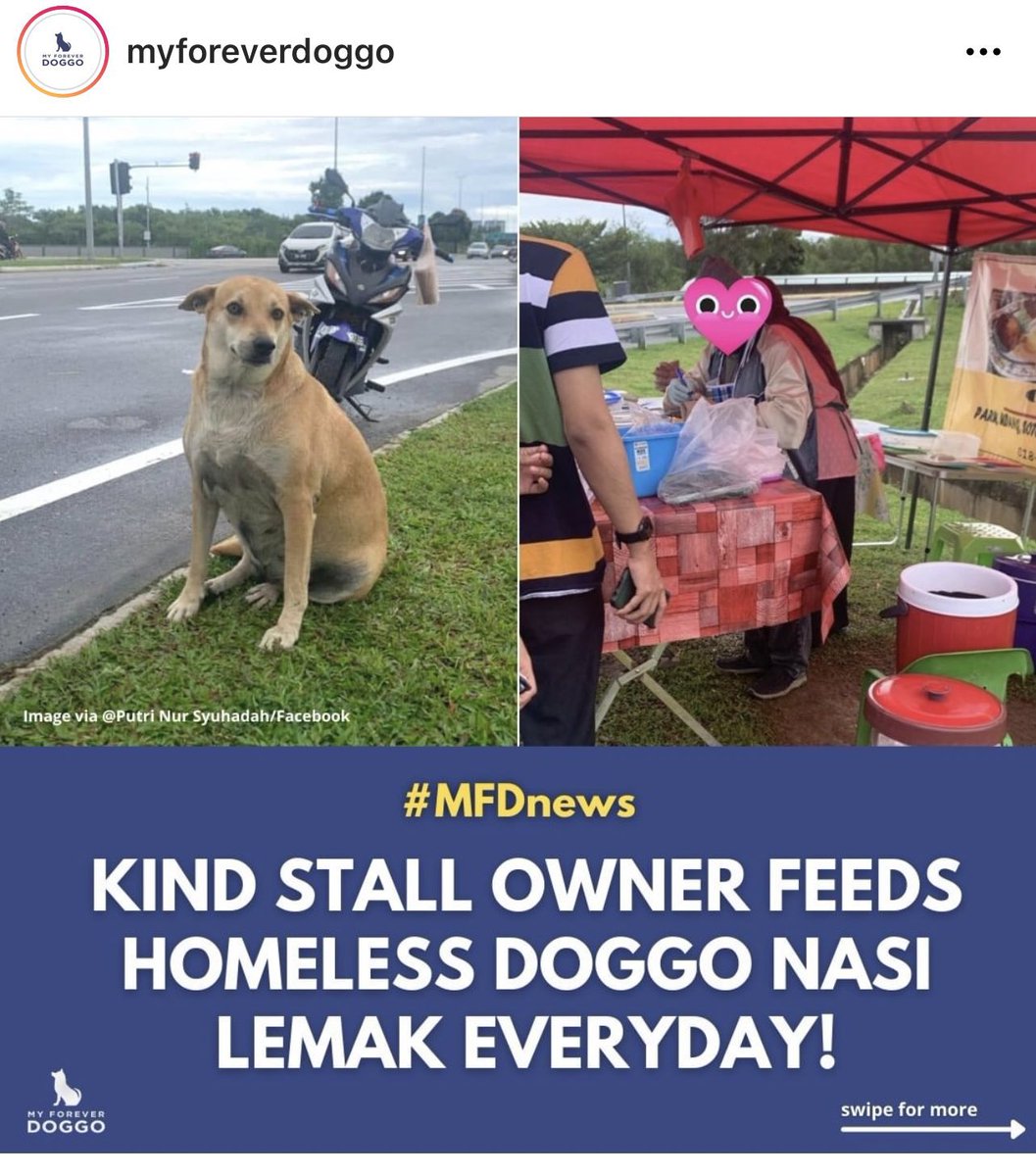 Twt_Cyberjaya's tweet photo. Karipap sardin dia sedap gila. 😋 https://t.co/llGDR910Jp