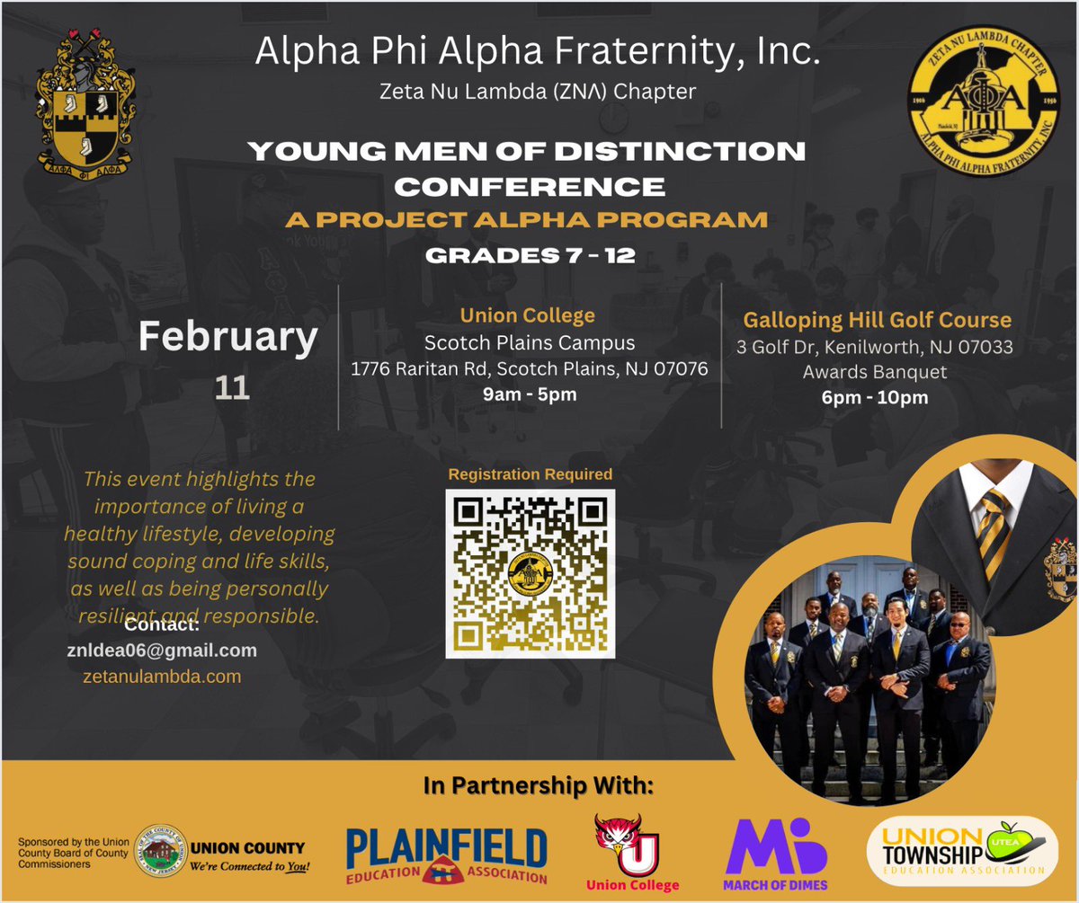 DrRodric's tweet photo. Spots are filling quickly. Please register for this event that will inspire, encourage, educate and motivate our black and brown young men! Don’t miss this free opportunity to elevate our young men. https://t.co/jdgGpAnzDB