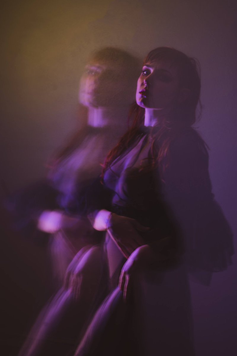 CyndiDawnPhoto's tweet photo. Shutter drag… I dig it! I’m super proud of this one
📸 Cyndi Dawn
#26january #art #Dallas #shutterdrag #photooftheday #PhotographyIsArt #photographer #femalephotographer #cyndidawnphoto #texas https://t.co/ZjifqiRR4U