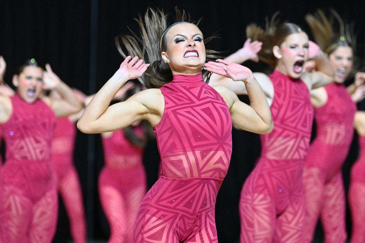 Abbie Geveshausen tweet media