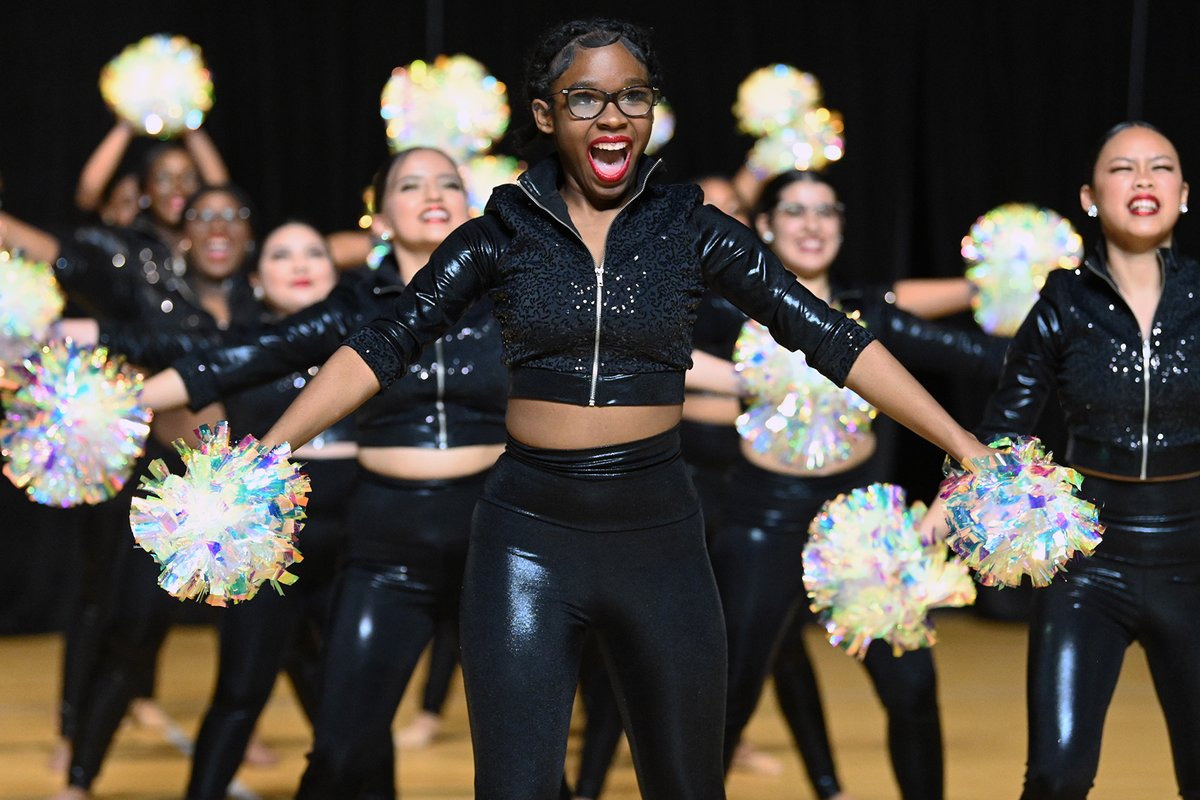 Abbie Geveshausen tweet media