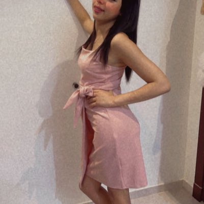 JawhirC's tweet photo. #صورة_جديدة_للملف_الشخصي https://t.co/fs7yXhi8fP