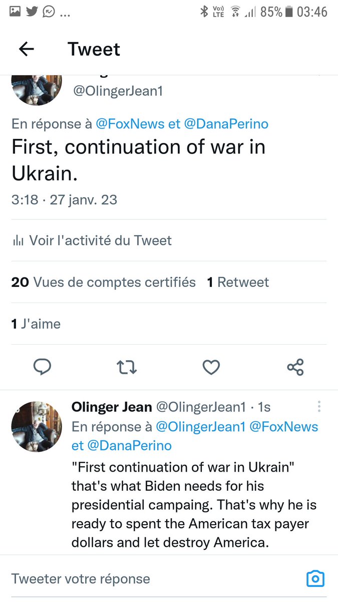 OlingerJean1's tweet image. 