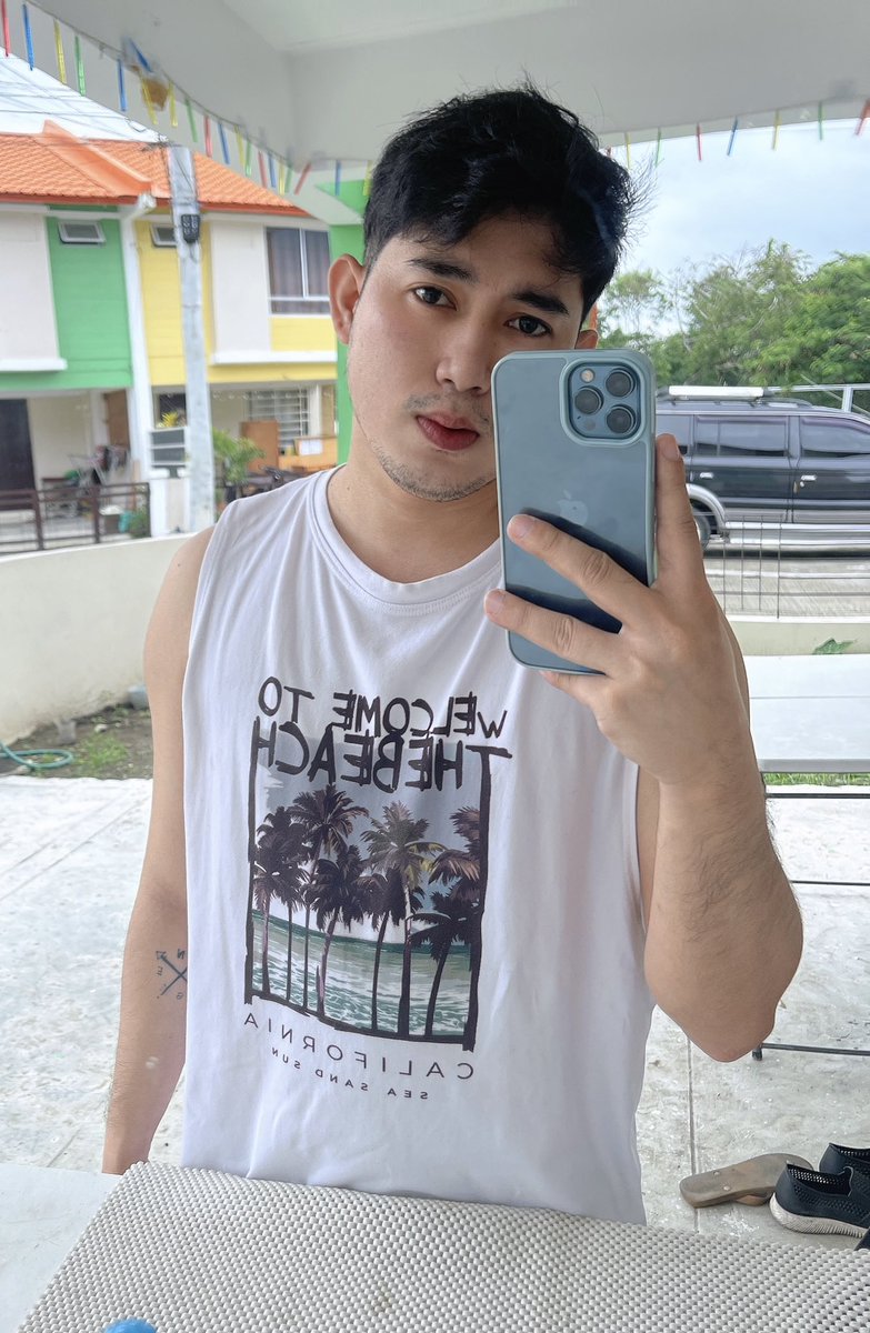 IAMCJRL's tweet photo. https://t.co/ViE0p9NFf9