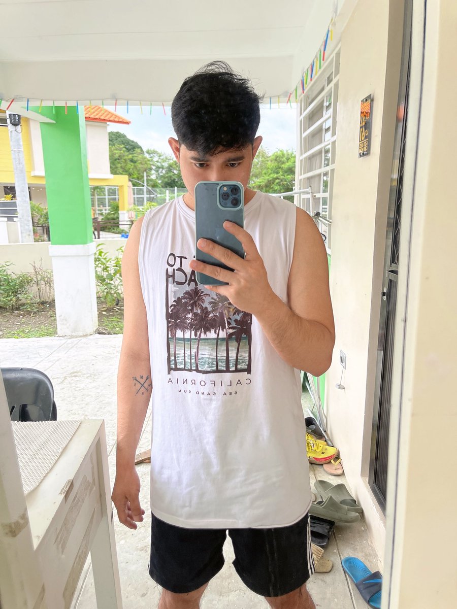 IAMCJRL's tweet photo. https://t.co/ViE0p9NFf9