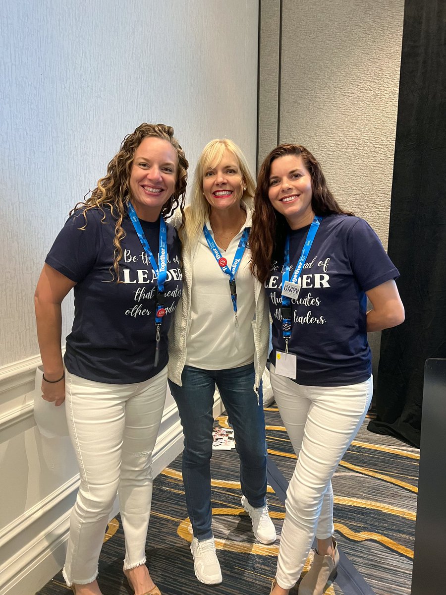 Marsha Colbert tweet media