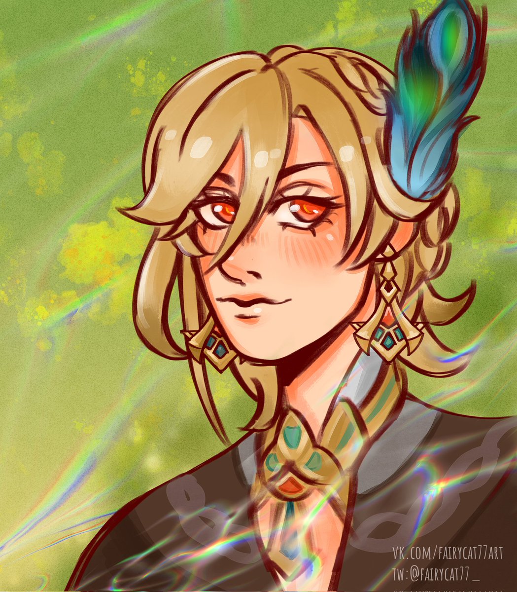 Fairycat77_'s tweet photo. Artist / art https://t.co/isTlFyfxOq