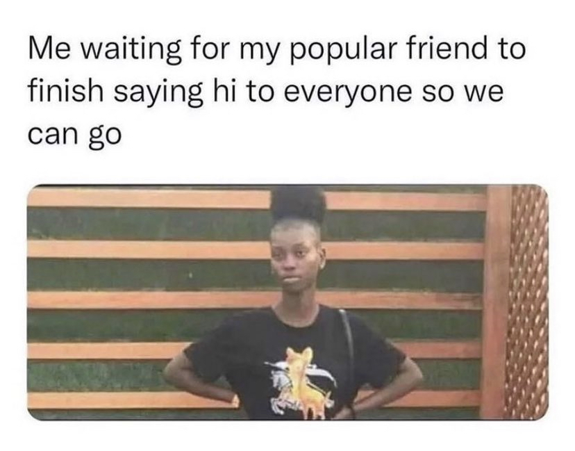 introvertsmemes's tweet photo. https://t.co/AiCJjj5vvs