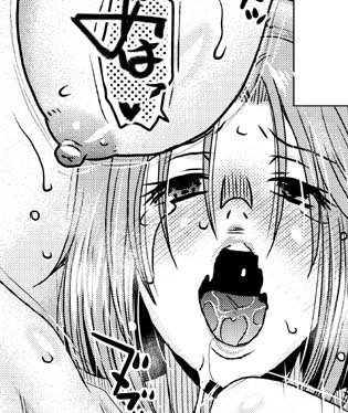 【FANZA新春セール🔞】ましみんの単行本「他人(ひと)妻はゲス男(お)にガン突かれて寝取られる」の50%OFFは本日いっぱいになります❣️
https://t.co/hYnpNmzTV1
https://t.co/2MfYUZUIWF 