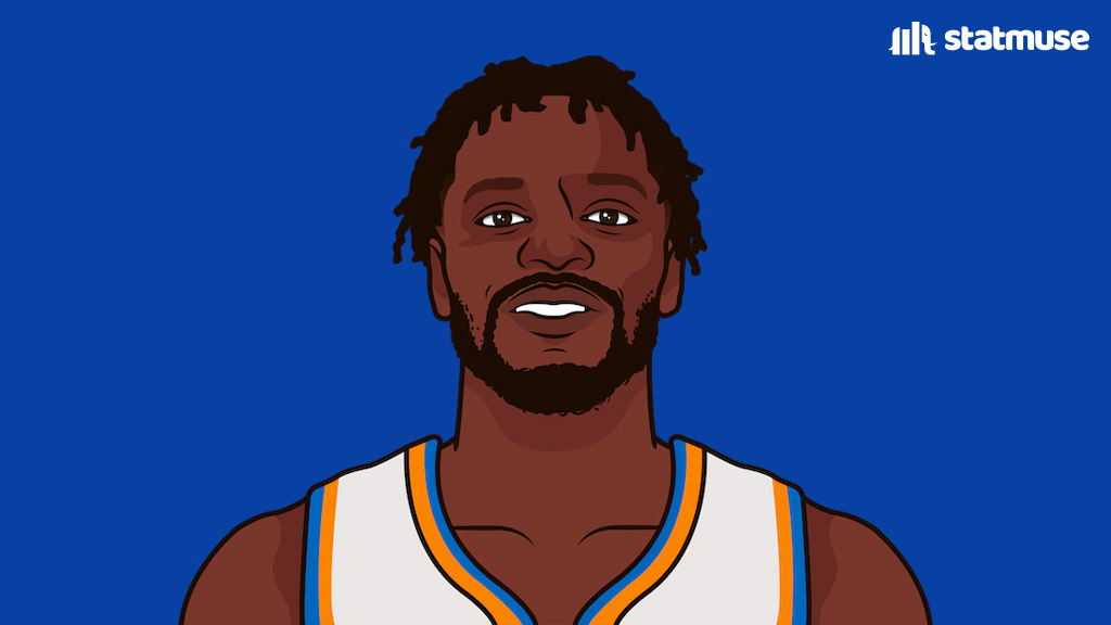 StatMuse on Twitter "Julius & Jalen tonight Randle Brunson 37 PTS