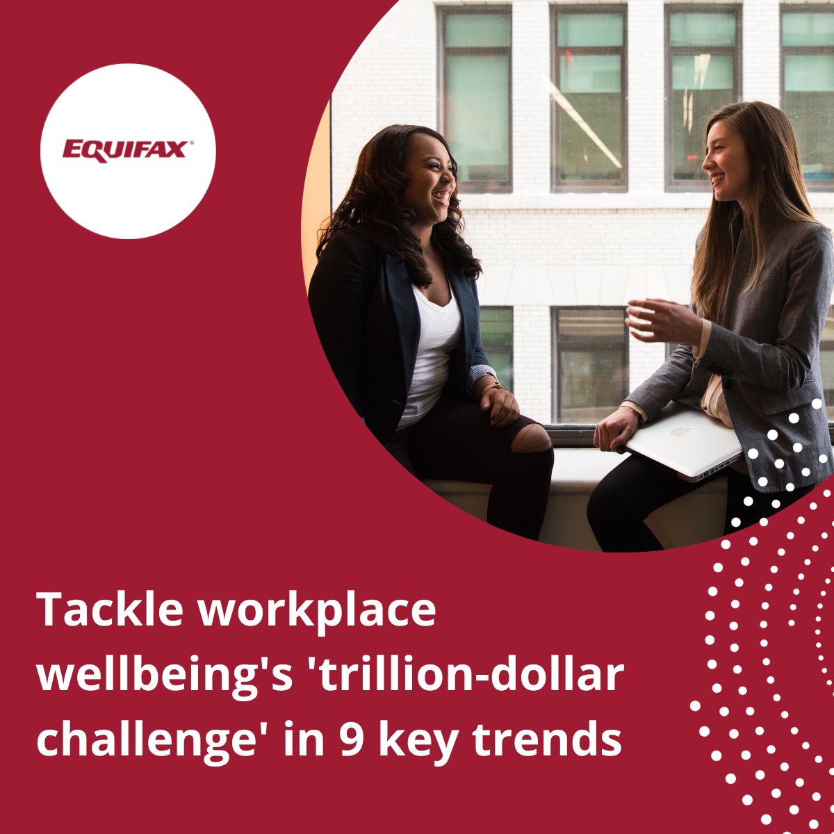 Equifax in Australia tweet media