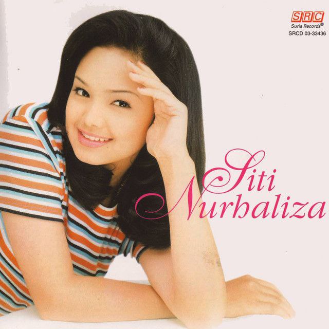 DataSiti's tweet photo. Pada 27 Januari 1997, Siti Nurhaliza (@CTNurhaliza11) telah melancarkan album studio keduanya, "Siti Nurhaliza II" atau nama lain "Aku Cinta Padamu". Album ini turut memuatkan lagu hit terbaik sepanjang zaman, "Aku Cinta Padamu" dan beberapa buah lagu lagi seperti...

[SAMBUNGAN] https://t.co/W7cnb0DwF0