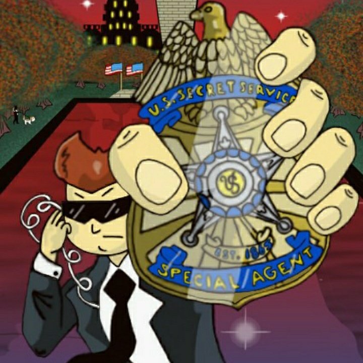 JasonFwrites's tweet image. #NewProfilePic