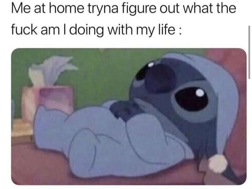 introvert memes (@introvertsmemes) on Twitter photo 