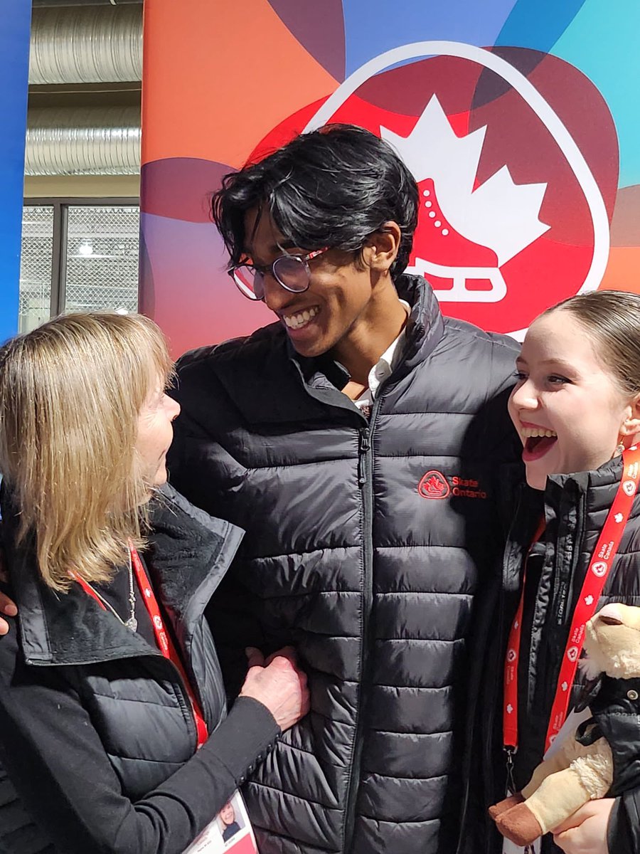 Skate Ontario tweet media