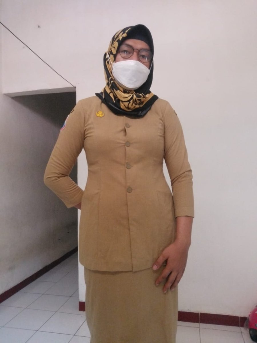 #cderhijab #stwbinor #STWJanda #Jilbabsange #stwtante #cderbekasi #Crossdesser #crosshijab