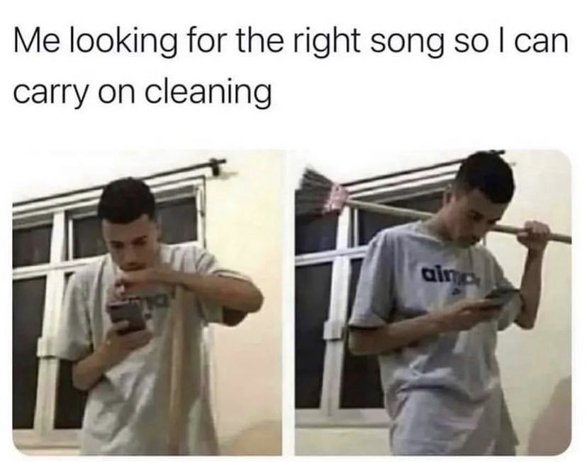introvert memes (@introvertsmemes) on Twitter photo 