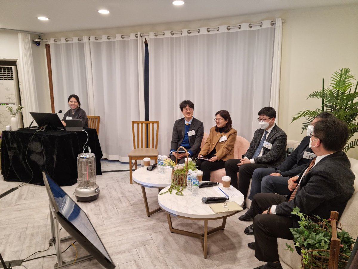 Korean Society of Echocardiography tweet media