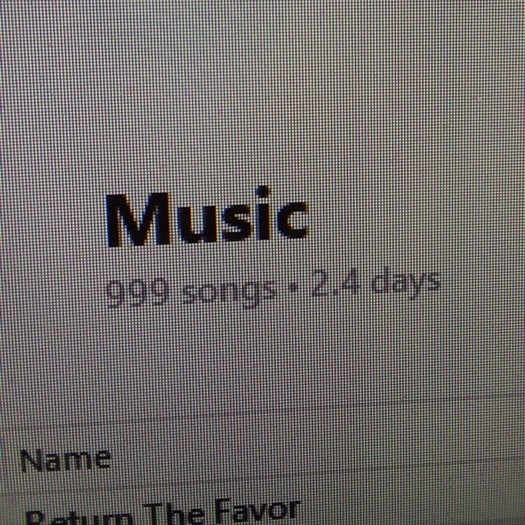 §; 700!! tweet media