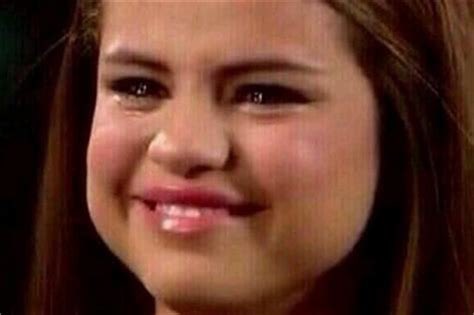 Kait Pardue tweet media