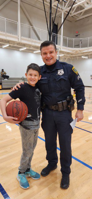 GHPAL_OFFICER_ZERMENO tweet media