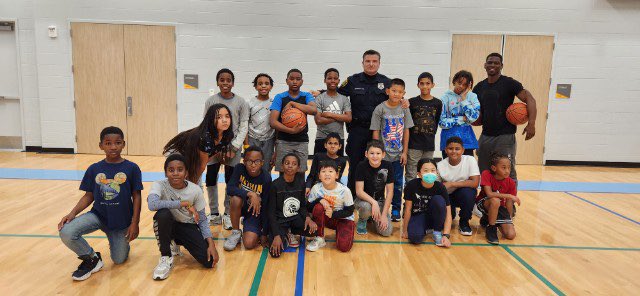 GHPAL_OFFICER_ZERMENO tweet media