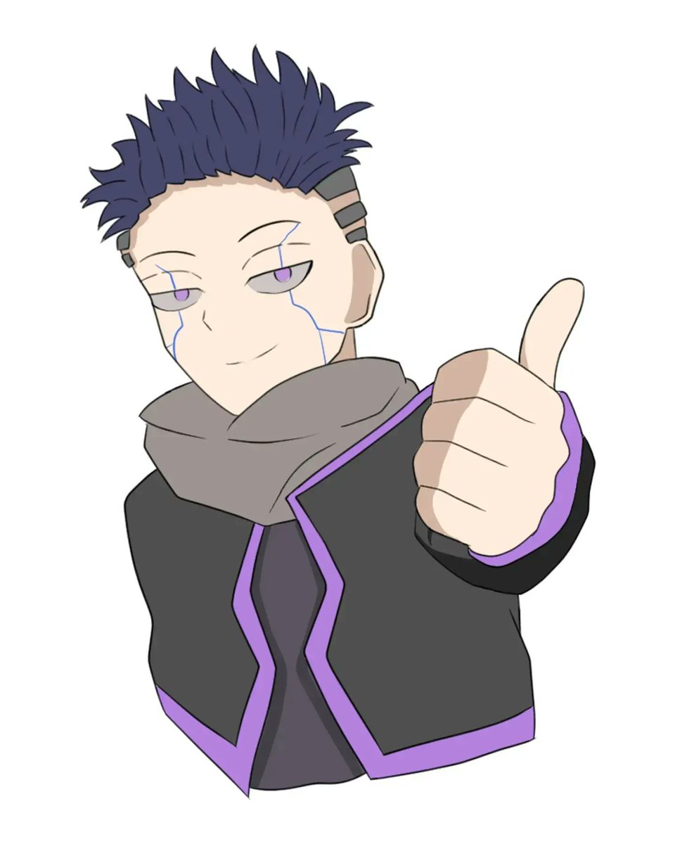 sakugaara's tweet photo. 24-27/100

#drawing #doodle #sketch #rkgk #digitalart #illustration #art https://t.co/LuEbUPtos0