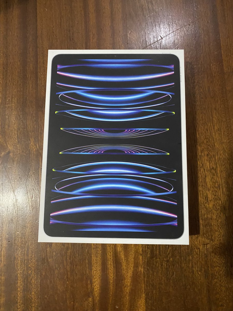 Dakkun26's tweet photo. プロスピの為に買って使った結果捨てようかと考えました。。wwwおじさんには、舞えません。 https://t.co/fRwsIEJObc
