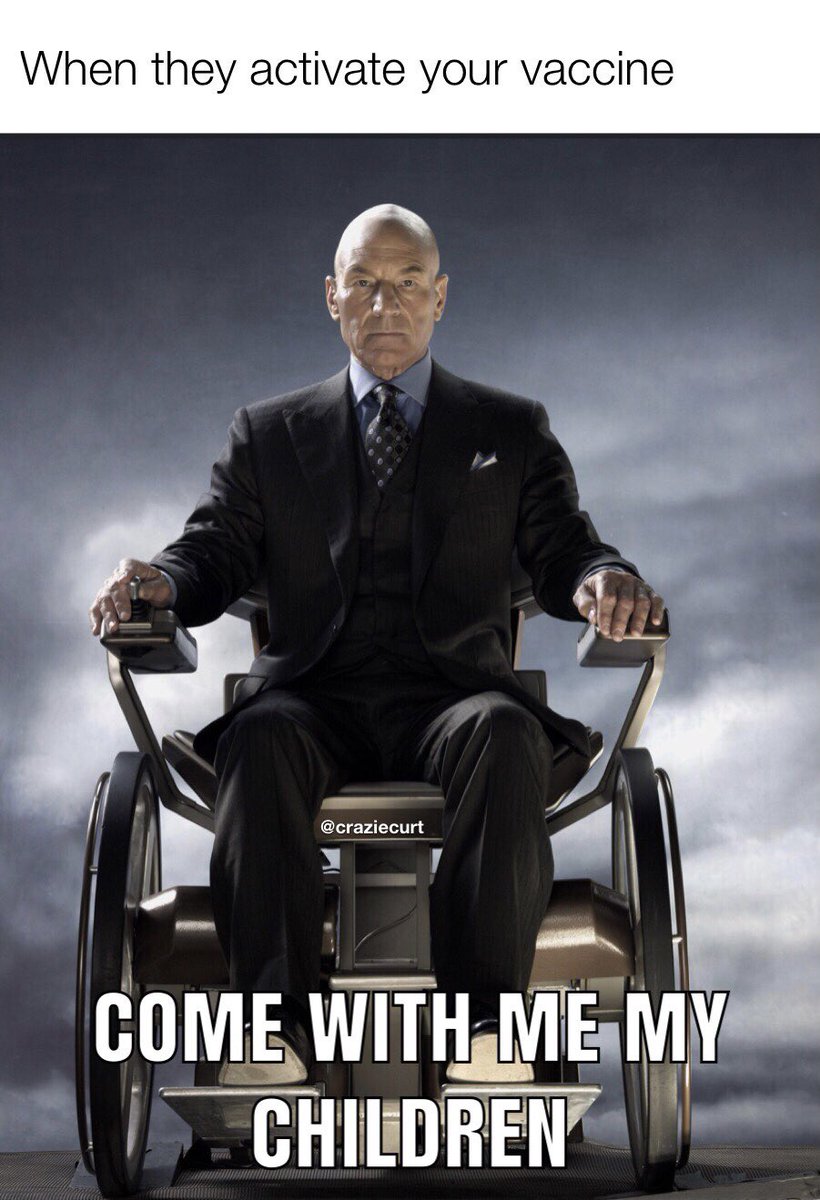 CrazieCurt's tweet photo. @Project_Veritas https://t.co/CnLFxANzeF