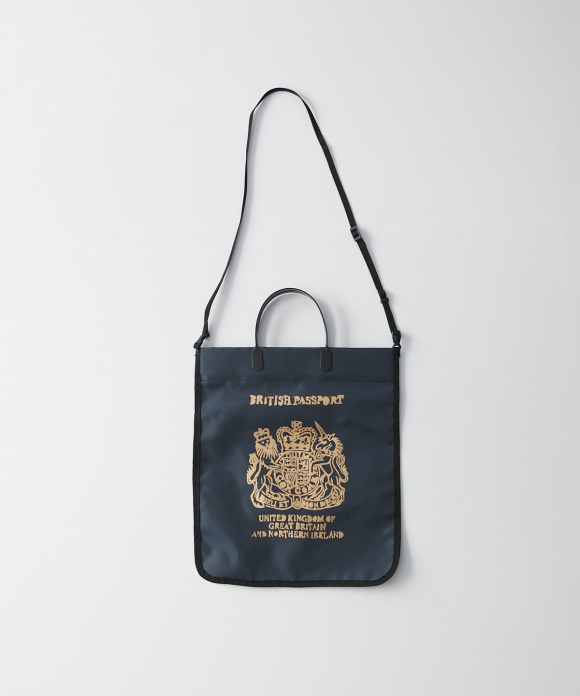 CONFECT_ONLINE's tweet photo. ”Select Release”
Coxcomb / SUPERMARKET HANDLE BAG
https://t.co/5YRTAN6aKx
#Coxcomb
#コックスコーム
#ショルダー
#鞄 https://t.co/J1ZlUgKuHX
