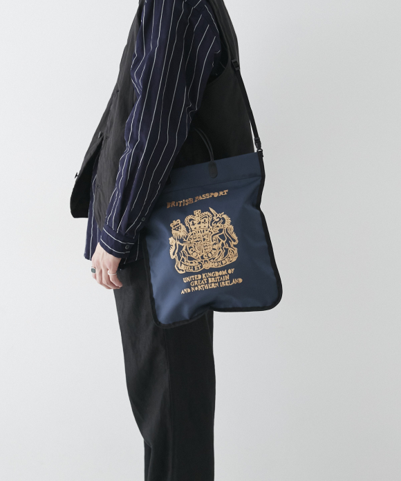 CONFECT_ONLINE's tweet photo. ”Select Release”
Coxcomb / SUPERMARKET HANDLE BAG
https://t.co/5YRTAN6aKx
#Coxcomb
#コックスコーム
#ショルダー
#鞄 https://t.co/J1ZlUgKuHX
