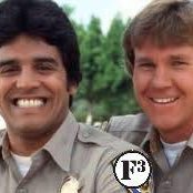 #Ponch-n-John #Chips #NewProfilePic