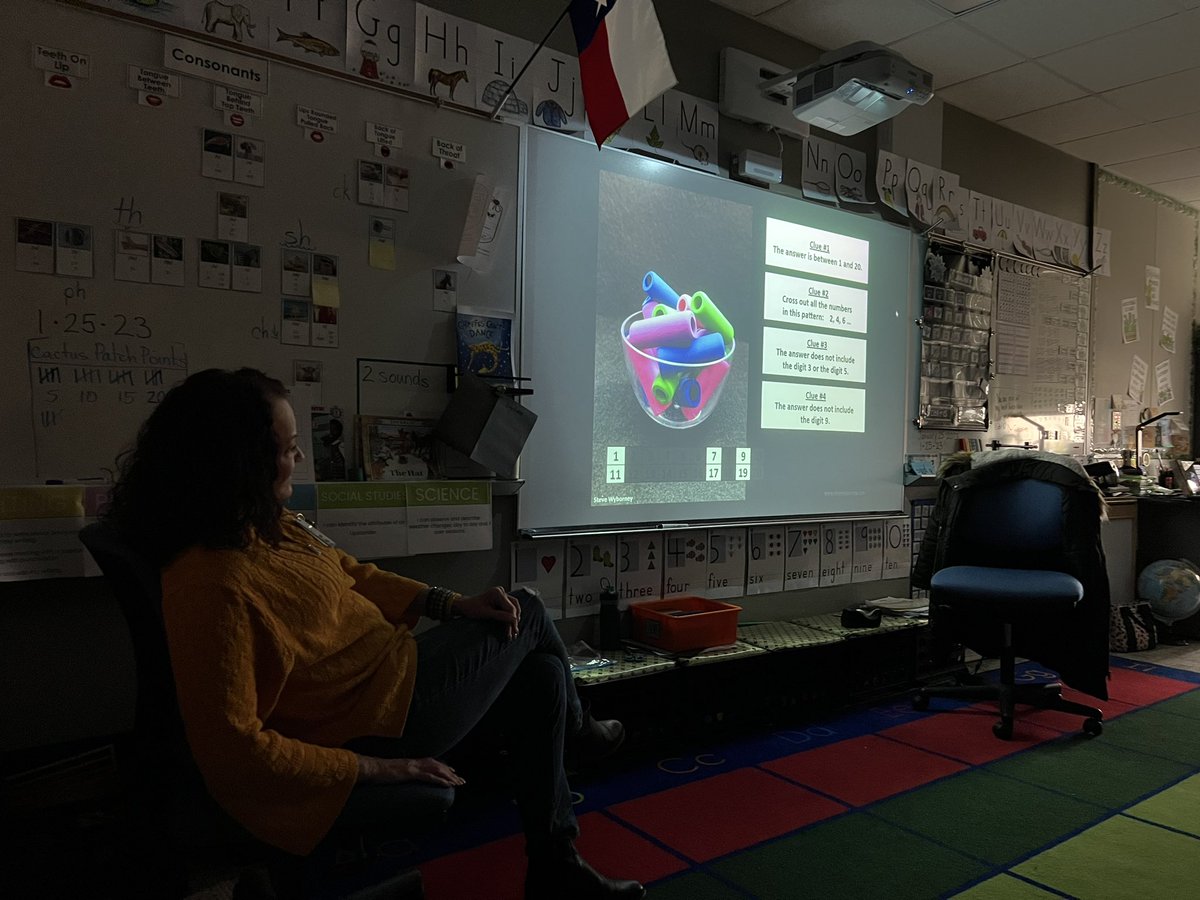 Tracey Schroeder (@tschroeder7000) on Twitter photo Love unpacking a new unit in Math! It usually leads to some team PD with <a href="/lisagmorales/">Lisa Morales</a>. I can’t wait to try these <a href="/gregtangmath/">Greg Tang</a> games and Esti-mysteries <a href="/SteveWyborney/">Steve Wyborney</a> with my Stars! #ProsperProud #SpradleySpotlight Love unpacking a new unit in Math! It usually leads to some team PD with <a href="/lisagmorales/">Lisa Morales</a>. I can’t wait to try these <a href="/gregtangmath/">Greg Tang</a> games and Esti-mysteries <a href="/SteveWyborney/">Steve Wyborney</a> with my Stars! #ProsperProud #SpradleySpotlight