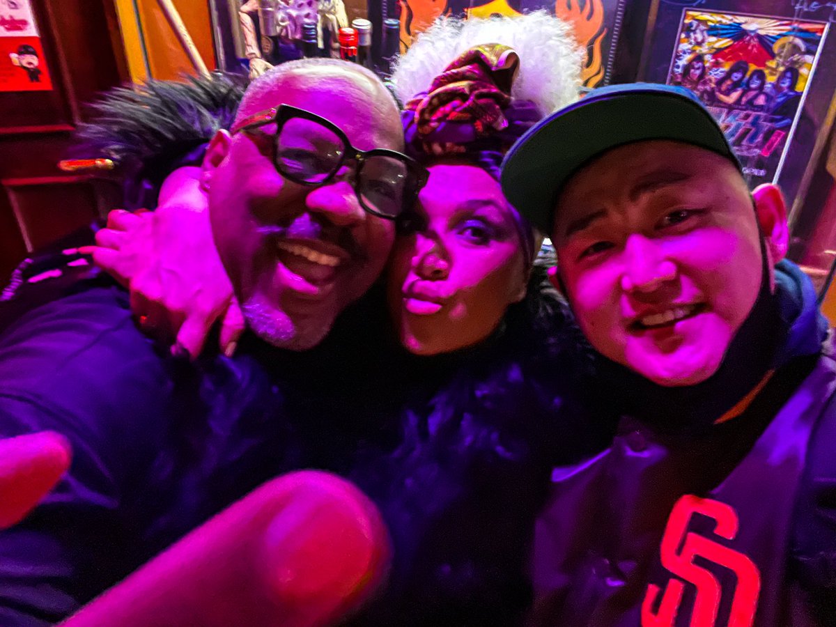 ミュージシャン TOM タワーレコード音楽情報データベース｜アーティスト