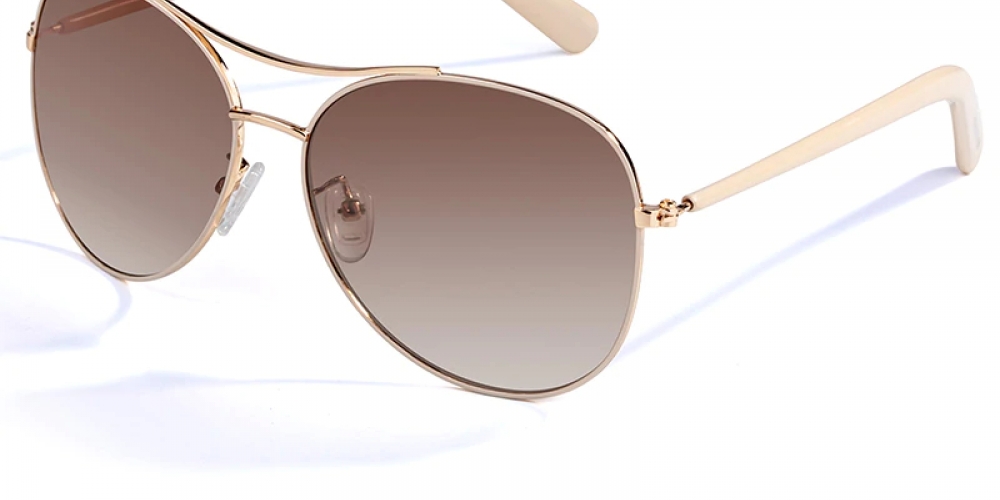 sunstraliacom's tweet photo. #VintageSummerClothing Women's Classic Light Sunglasses https://t.co/nFzN1R2HMA