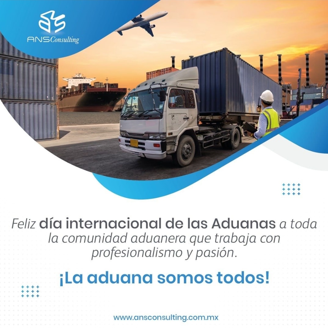 gtavera's tweet photo. En #México se realiza una gran tarea diaria en las #Aduanas.

Felicidades a todos los Aduaneros https://t.co/i6247Y9teO