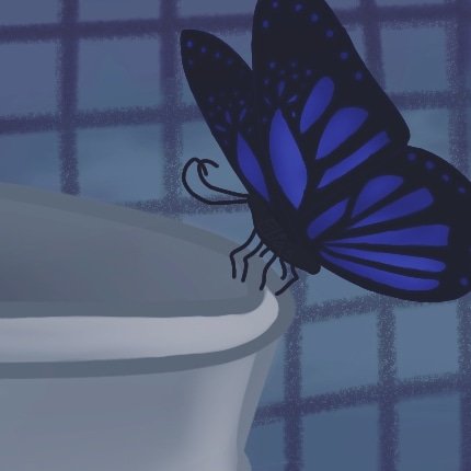 Elias_isgay's tweet photo. It's just a butterfly photo... right๐ฆ
#lifeisstrange #lifeisstrangeart #art #artist #digitalart #butterflyart #digitalartist #lifeisstrangegame #lifeisstrange2 #lifeisstrangebeforethestorm #lifeisstrangeartfanart #lifeisstrangemax #maxcaulfield #chloeprice https://t.co/VXJhIOyUA6