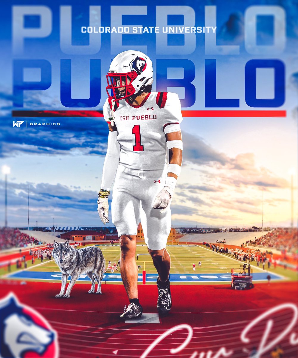 COMMITTED ! #ToaBoyz <a href="/CoachMac_A/">Mac Alexander</a>