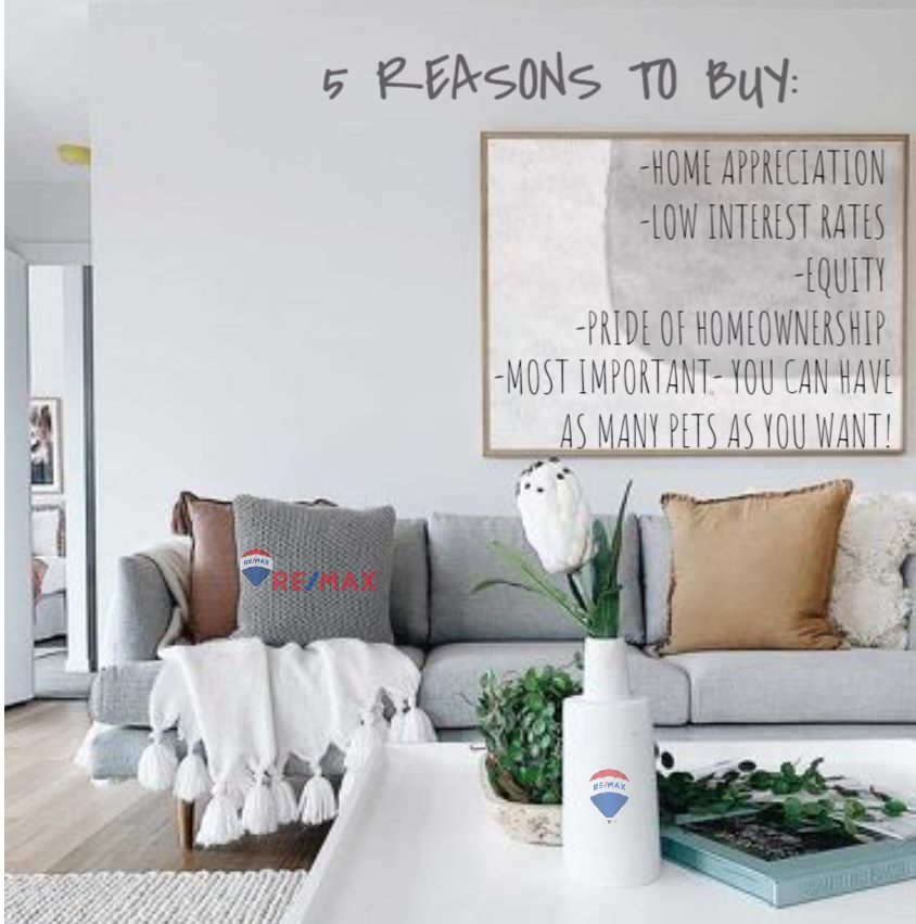 Buy your first home at the best possible price for your local market. With advice and tips from a team of experts, download this fee book will help you. lisaengel.preferredagents.com/d8r443yv 

#firsttimehomebuying #buyersguide #realestateadvice