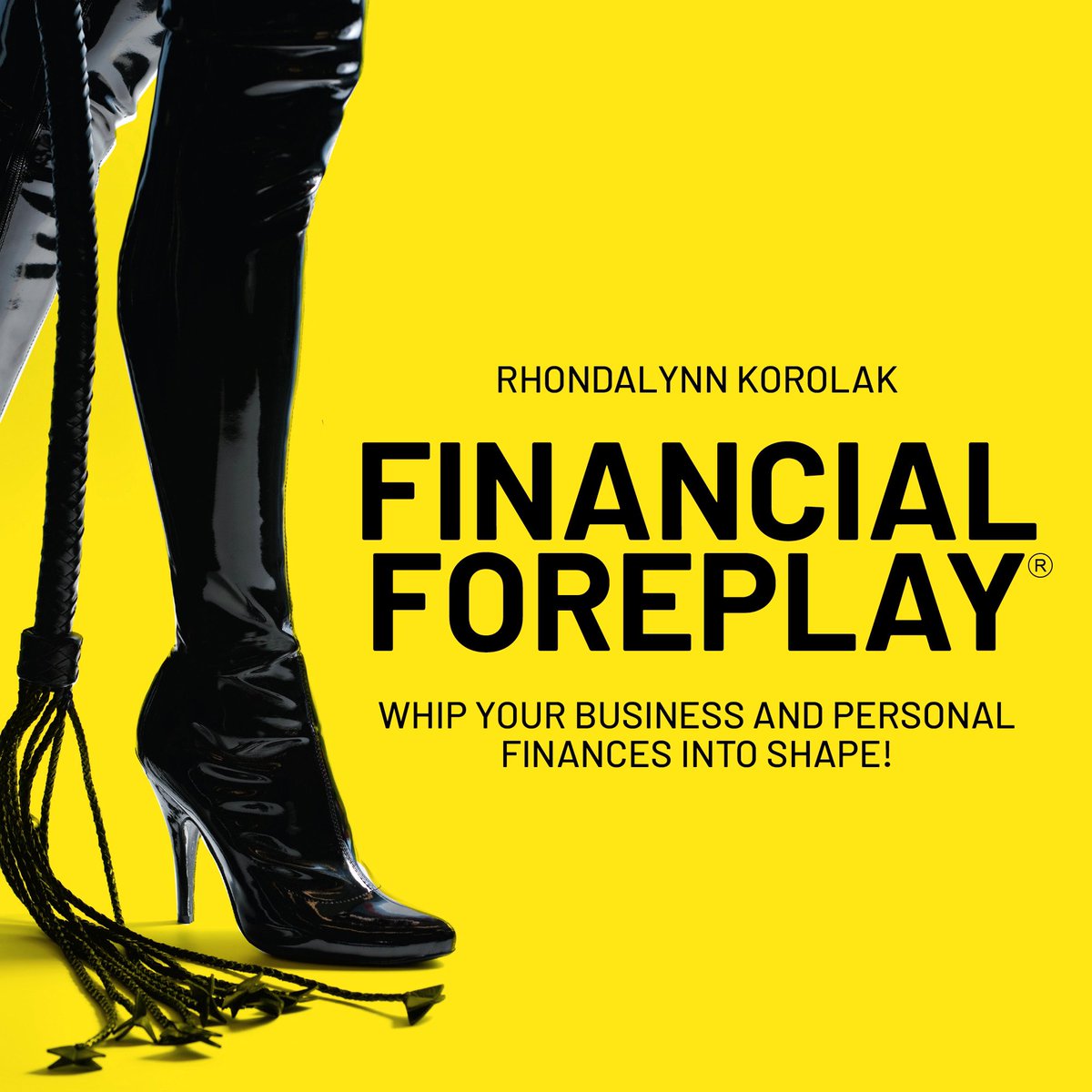 financial4play's tweet photo. #bnpl is engineered to benefit from@consumers who default. It’s far more dangerous than a #creditcard #financialforeplay https://t.co/sOXOU3BskY