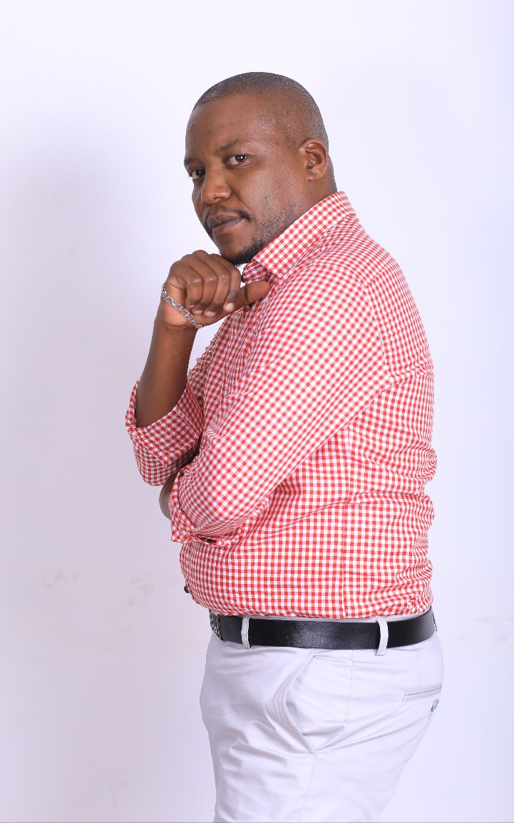 Radio Maisha (@radiomaisha) on Twitter photo Maisha Concert Friday na <a href="/emmanuelmwashu1/">emmanuel mwashumbe</a> na <a href="/DJYOUNGKENYA/">djyoungkenya</a>. 6am - 10am. #MaishaConcertFriday #RadioZaidiYaRadio Maisha Concert Friday na <a href="/emmanuelmwashu1/">emmanuel mwashumbe</a> na <a href="/DJYOUNGKENYA/">djyoungkenya</a>. 6am - 10am. #MaishaConcertFriday #RadioZaidiYaRadio
