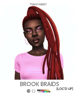 GirlBarbiePlayz tweet media