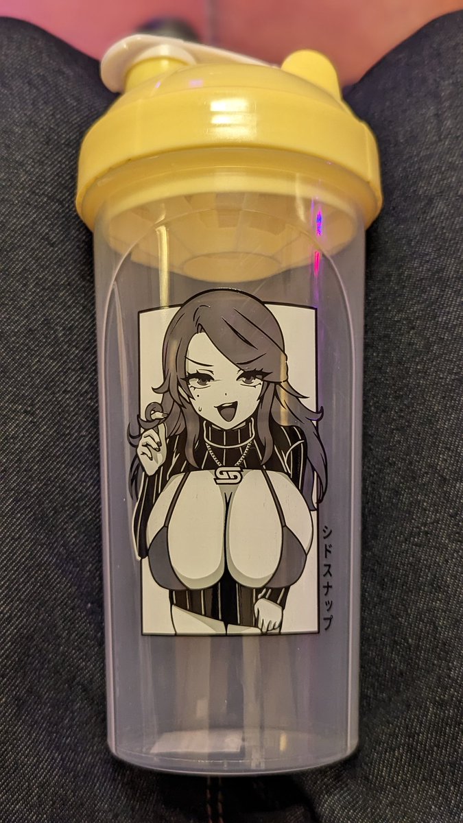 Archie 👻🐾🩵 tweet media