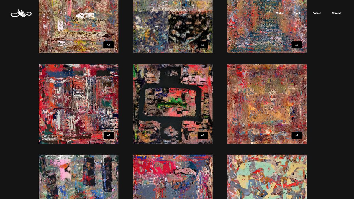 RyanThompson tweet media