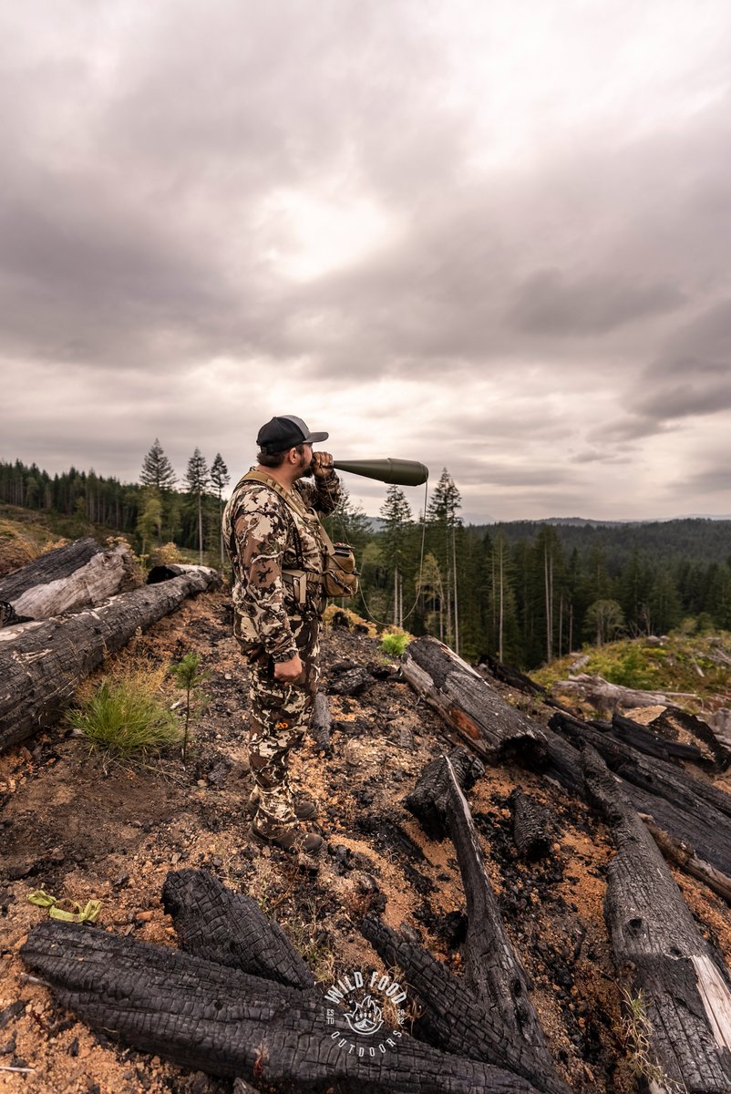 WildFoodOutdoor's tweet photo. Episode 4 from Chasing Roosevelts Outdoors is live now on YouTube! Go give it a watch, this is an exciting one!! https://t.co/xr7AWH9LOi 

🌲 
🌲 
🌲
#wildfoodoutdoors #wildfood #oregonelkhunting #huntoregon #oregonhunting #oregonelk #elkhunt #hunttoeat #meathunter https://t.co/AbhCeXUXqx