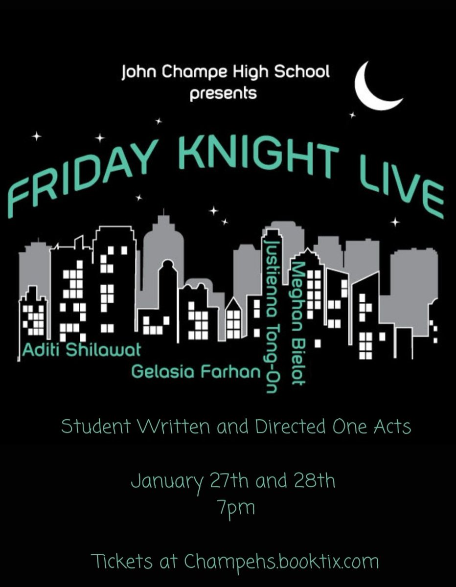 Avalon Theatre Co. tweet media