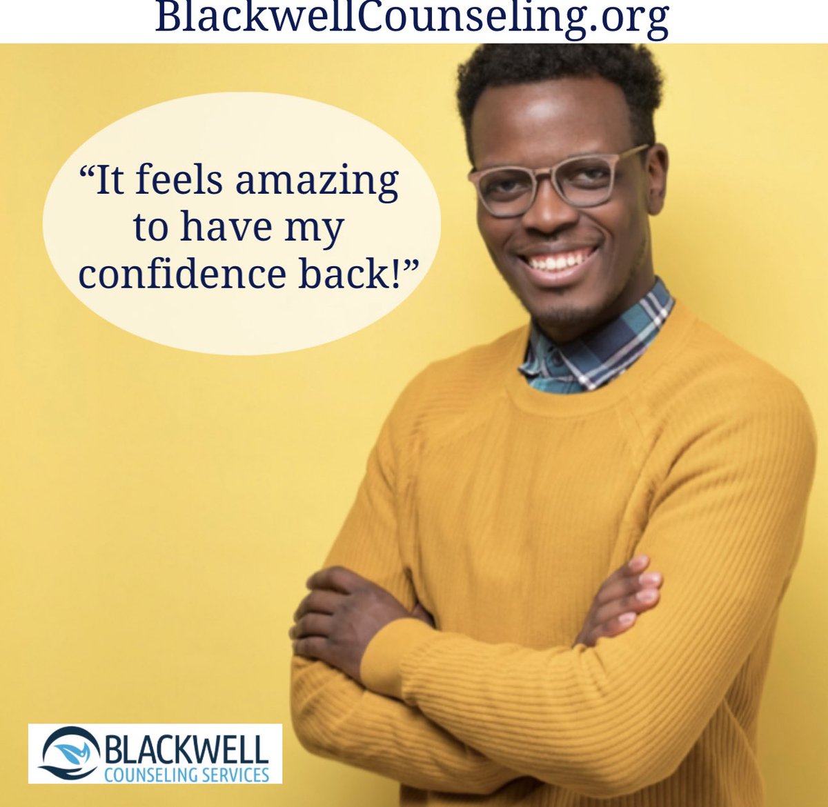 dr_bwell's tweet photo. https://t.co/uzyQP23uXY https://t.co/yU2vzyw42w