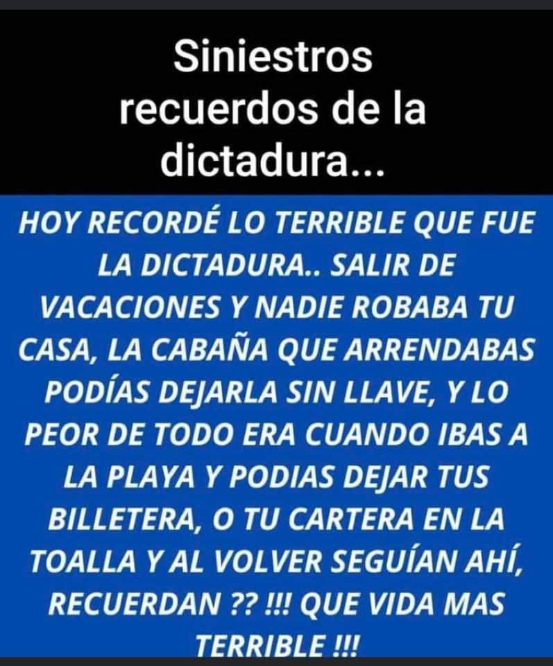 CorreaO59's tweet photo. 👏👏👏👏👏👏👏👏👏👇👇👇👇👇👇👇👇👇 https://t.co/pw3KrFsaob